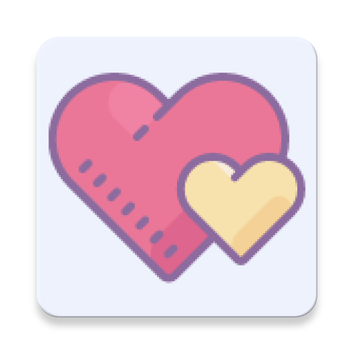 Love SMS Messages 2019 Quotes Collection icon