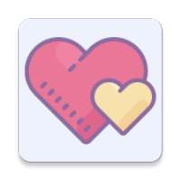 Love SMS Messages 2019 Quotes Collection