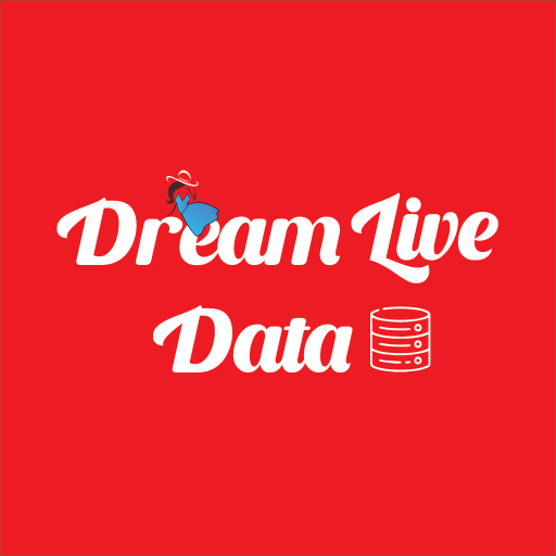 Dream Data icon