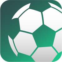 جدول المباريات - كرة قدم