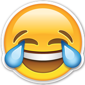 Tu vas rire ! icon