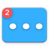 Free Botim Video Calls And Chat