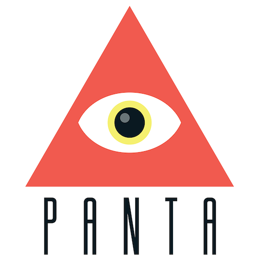 Panta icon