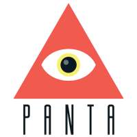 Panta on 9Apps
