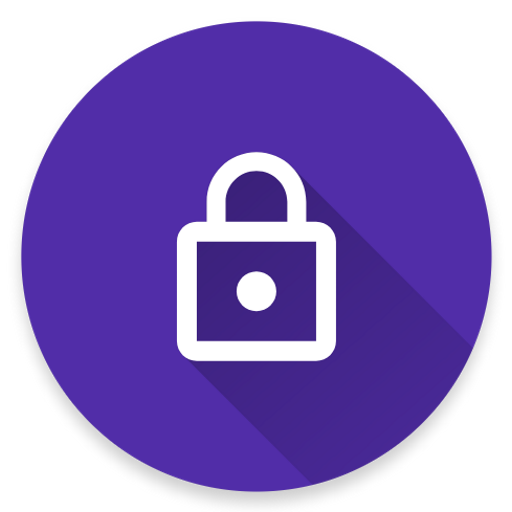 Account Manager icon