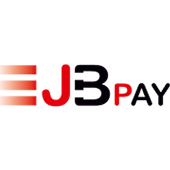 JbPay icon