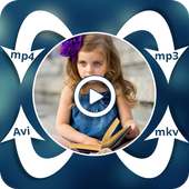 Total Video Converter