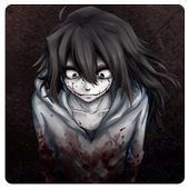 ikon 🔥Jeff Wallpapers🔥