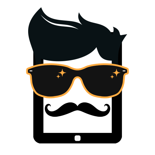 ALiGadgets cheap china smartphones and electronics icon