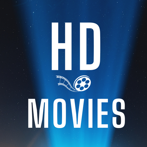 HD Movies - South Hindi Dubbed icon