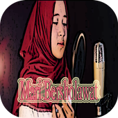 Sholawat Nissa sabyan 2018 icon