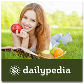 Healthy Body &amp; Mind Daily icon