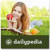 Healthy Body & Mind Daily on 9Apps