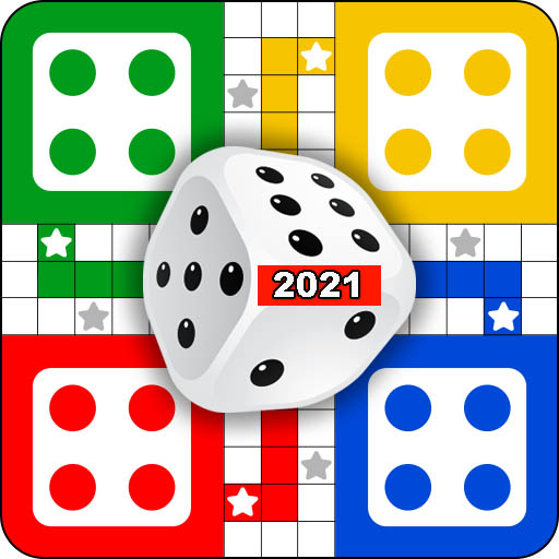 Ludo Star Online icon