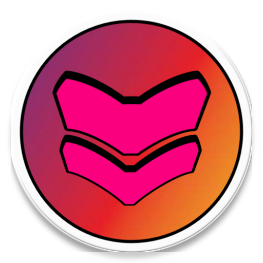 InStacks : Download Profile Pictures for Instagram icon