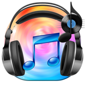 Song &amp; Music Maker Dubstep icon