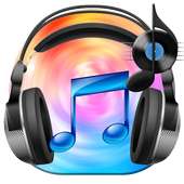 Song & Music Maker Dubstep