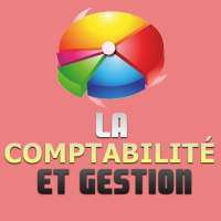 Comptabilité et gestion on 9Apps