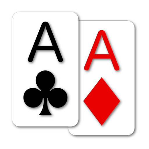 Whist by NeuralPlay icon