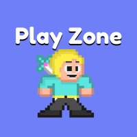 Play Zone