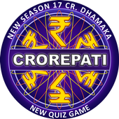 Crorepati 2018 icon