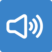 Comedy Voice Changer icon