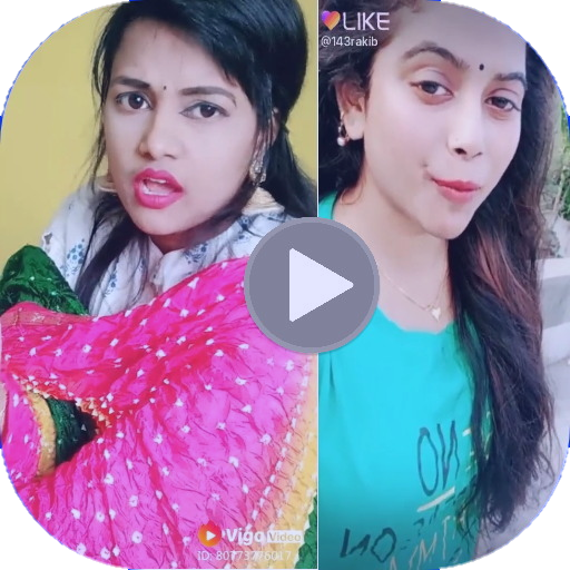 Luckily Funny Tiktoks icon