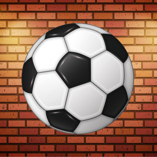 Football Climb icon