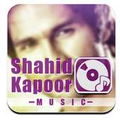 Shahid Kapoor (Tera Ban Jaunga) पूरा गीत और गीत on 9Apps