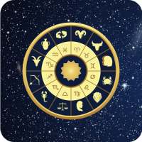 My Horoscope - My Future