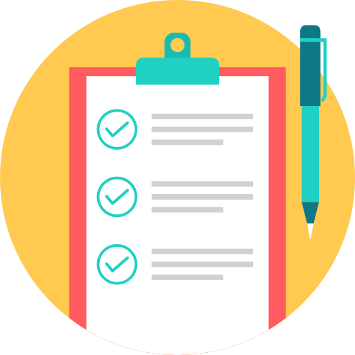 Quick Note  ( Easy to Use) icon