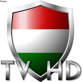 Hungary TV