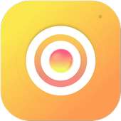 Embellish Camera on 9Apps