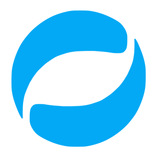 ReeLine: Daily Finance icon