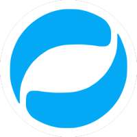 ReeLine: Daily Finance