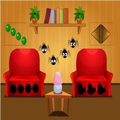 Escape Games 8B 176 icon