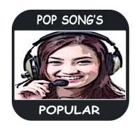 Lagu Barat POP Populer Pilihan ( OFFLINE )