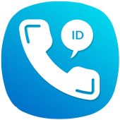 True Mobile Caller ID &amp; Caller Name Tracker icon