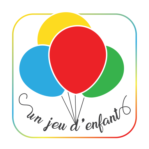 Un Jeu d'Enfant icon