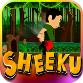 Sheeku - A Mario Pattern Game icon
