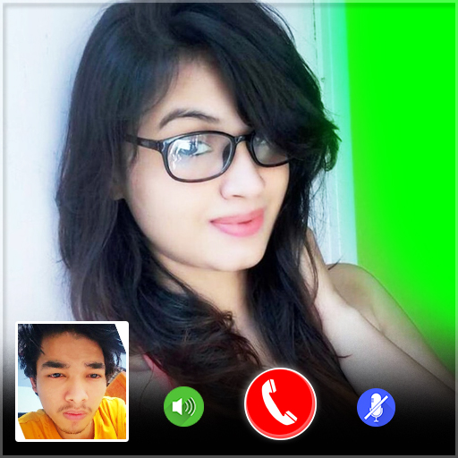 Random Video Chat, Sax Videos Funny, Stranger Chat icon