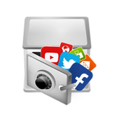 AppLock icon