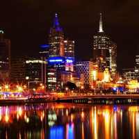 Night City Wallpaper Hd on 9Apps