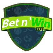 bet win fixed 2018 icon