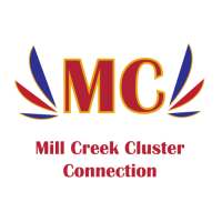 Mill Creek Cluster Connection on 9Apps