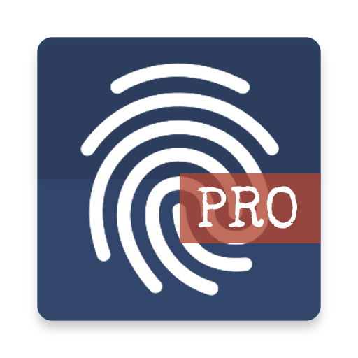 Remembr'all - Password Manager иконка