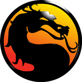 Mortal Kombat Soundboard icon