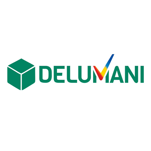 Delumani - Magazin Romanesc icon
