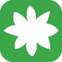 My Garden: Inspiration To Grow