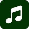 Allah Photo Music Player